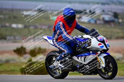 media/Mar-10-2024-TrackXperience (Sun) [[cef06d0f9a]]/Group 1/Session 1 (Turn 2)/